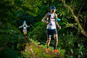 BIB: 
                            <button type="button" onclick="openModal(18921506)" class="btn btn-primary btn-sm float-right btn-popup" data-toggle="modal" data-target=".modal-high-quality">
                        <i class="fas fa-shopping-cart"></i> Add to Cart
                    </button>
                                            <button type="button" onclick="isThisMe(18921506, true)" class="btn btn-success btn-sm float-right btn-popup btn-isme hidden" data-toggle="tooltip" data-placement="bottom" title="นี่คือรูปของคุณใช่ไหม คลิกที่นี่เพื่อเอาเข้าอัลบั้ม">
                        <i class="fas fa-plus"></i> Add to album
                    </button>
                    <button type="button" onclick="isThisMe(18921506, false)" class="btn btn-warning btn-sm float-right btn-popup btn-isnotme hidden">
                        <i class="fas fa-ban"></i> Remove from album
                    </button>